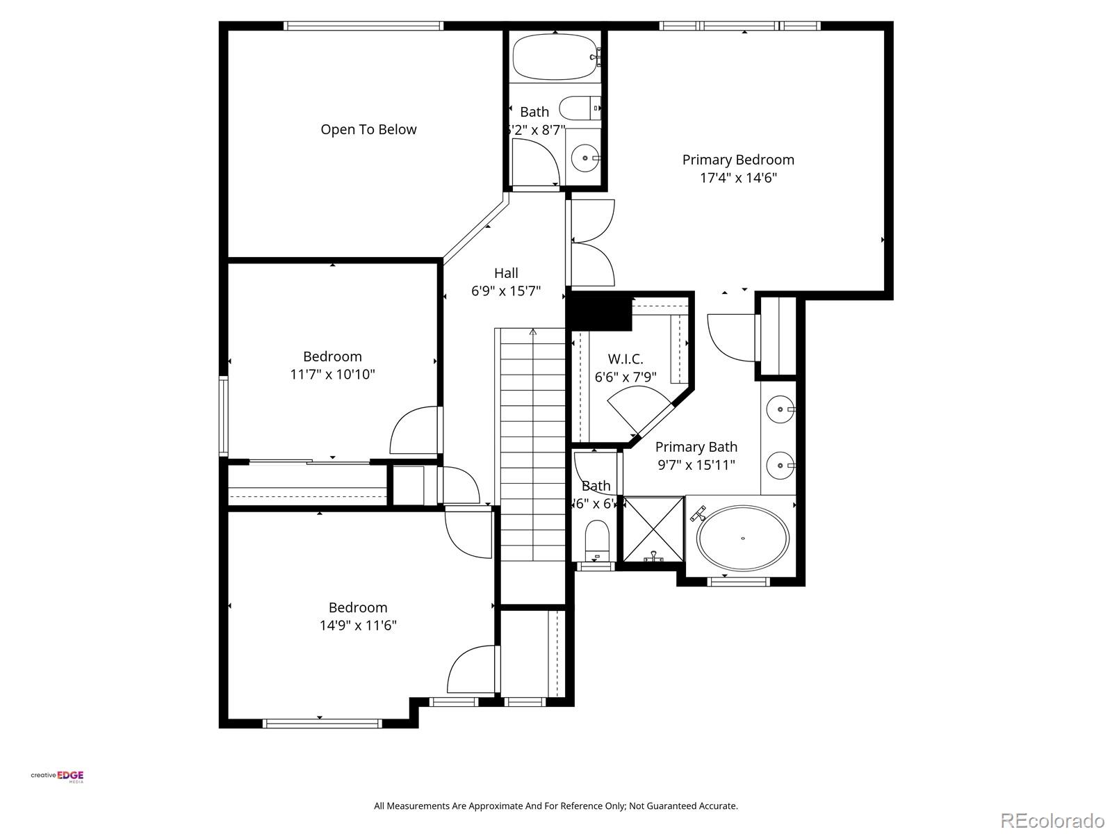 MLS Image #37 for 19448 e 62nd avenue,aurora, Colorado