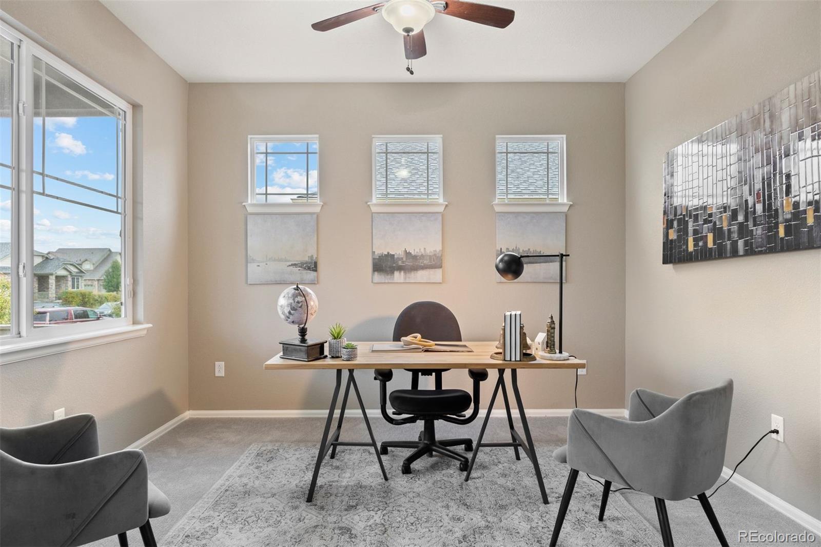 MLS Image #5 for 19448 e 62nd avenue,aurora, Colorado