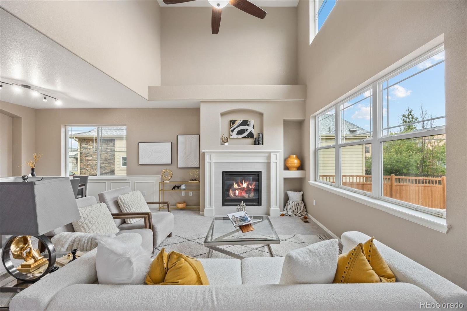 MLS Image #6 for 19448 e 62nd avenue,aurora, Colorado