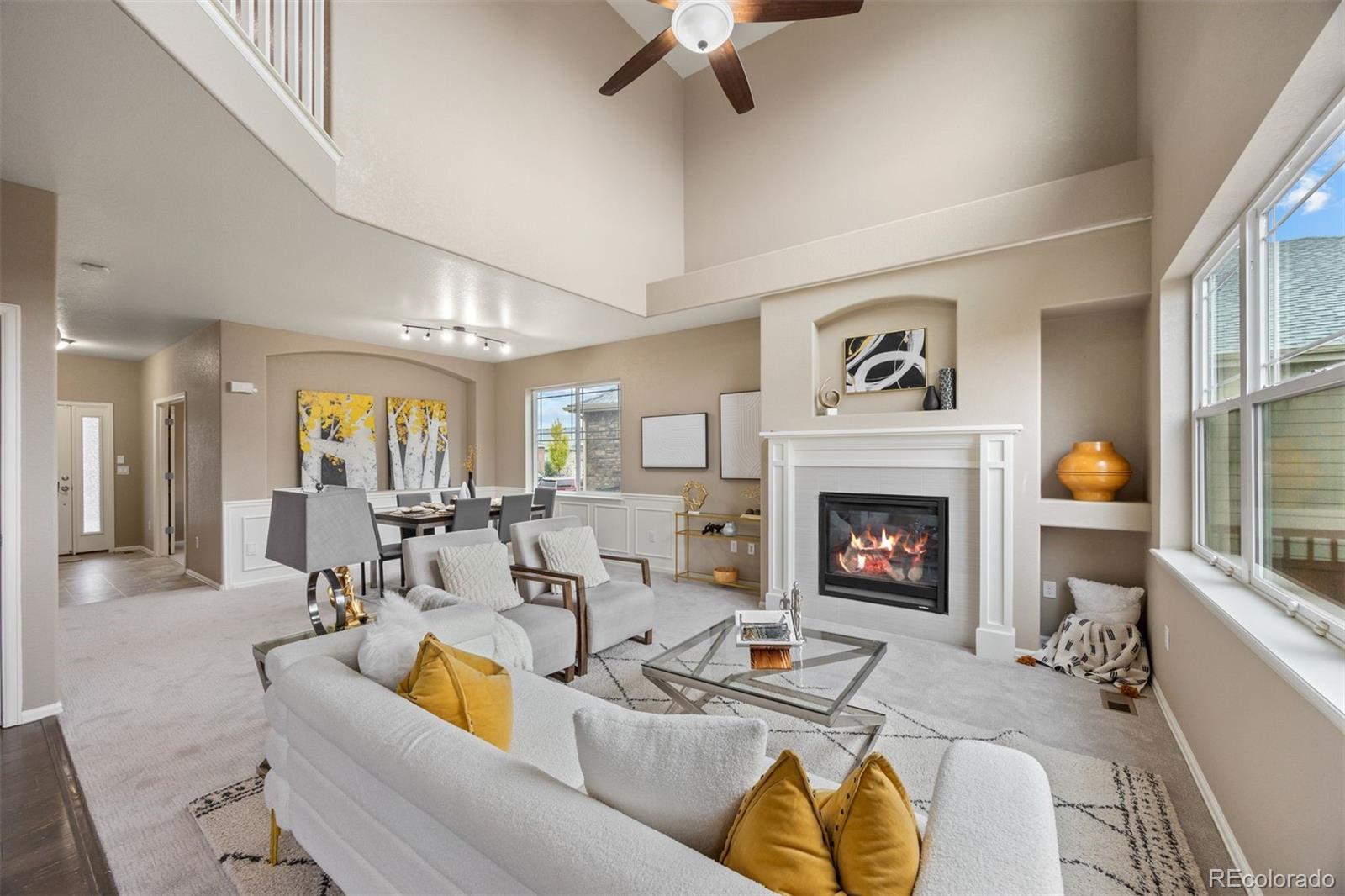 MLS Image #7 for 19448 e 62nd avenue,aurora, Colorado