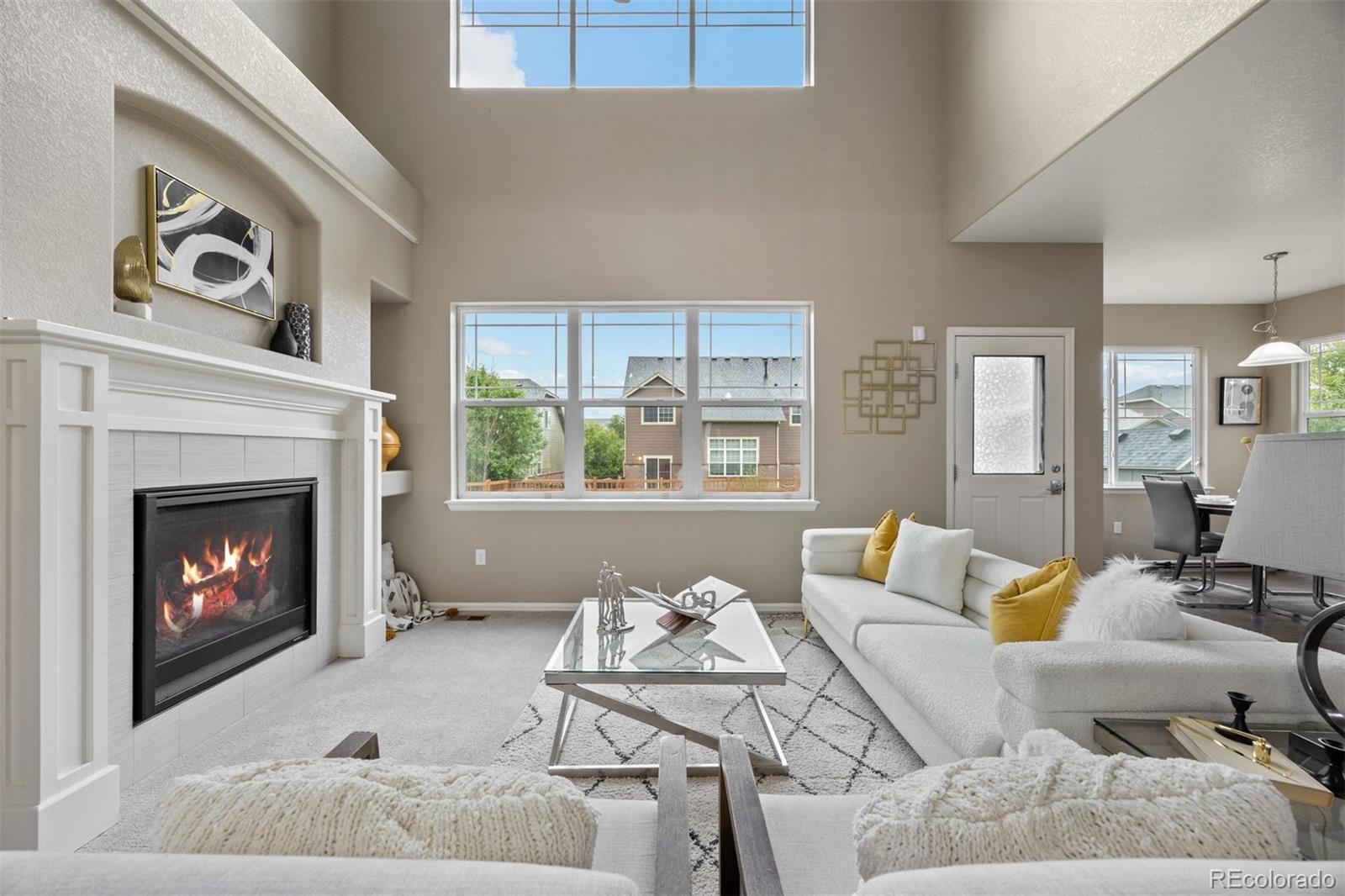 MLS Image #8 for 19448 e 62nd avenue,aurora, Colorado