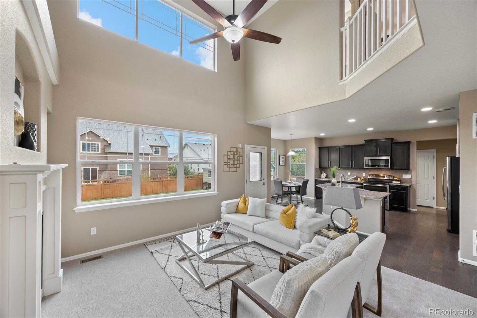 MLS Image #9 for 19448 e 62nd avenue,aurora, Colorado
