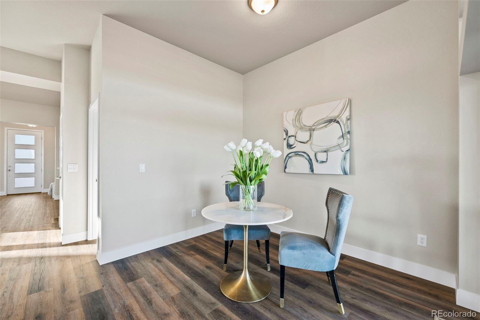 MLS Image #10 for 6429  deco drive,colorado springs, Colorado