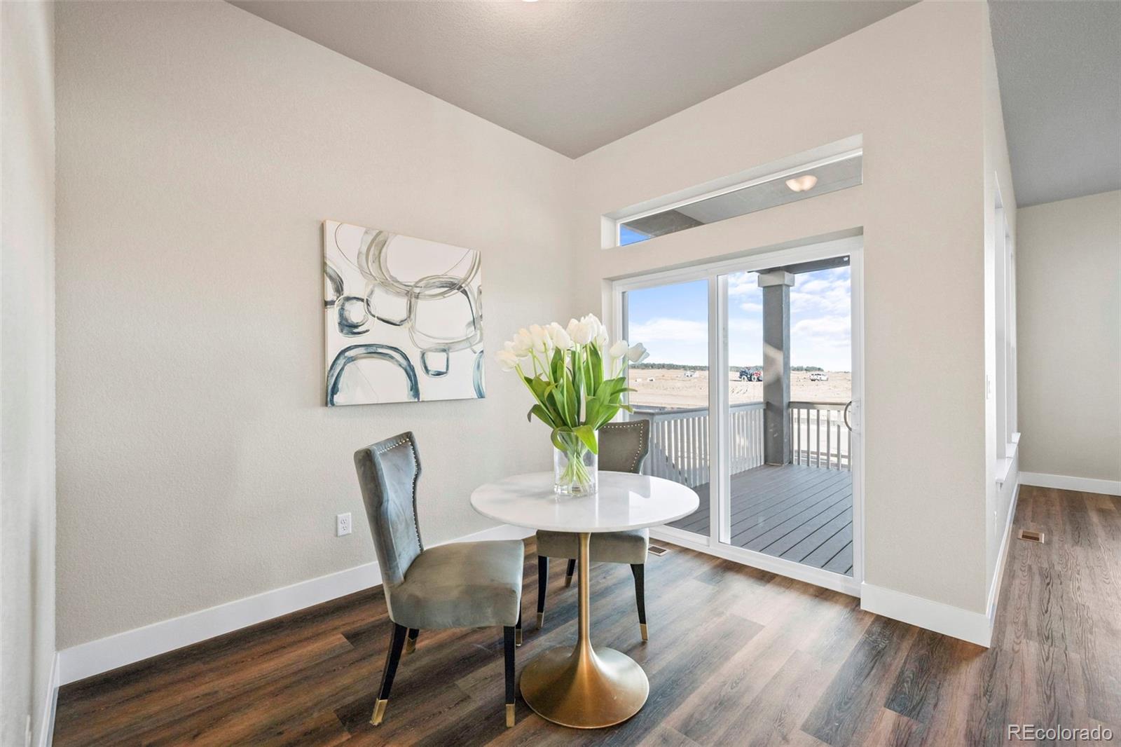 MLS Image #11 for 6429  deco drive,colorado springs, Colorado