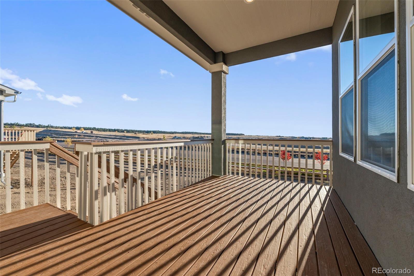 MLS Image #12 for 6429  deco drive,colorado springs, Colorado