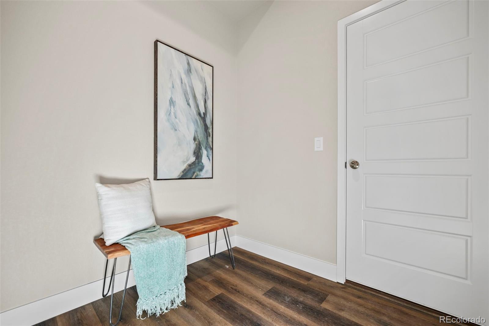 MLS Image #13 for 6429  deco drive,colorado springs, Colorado