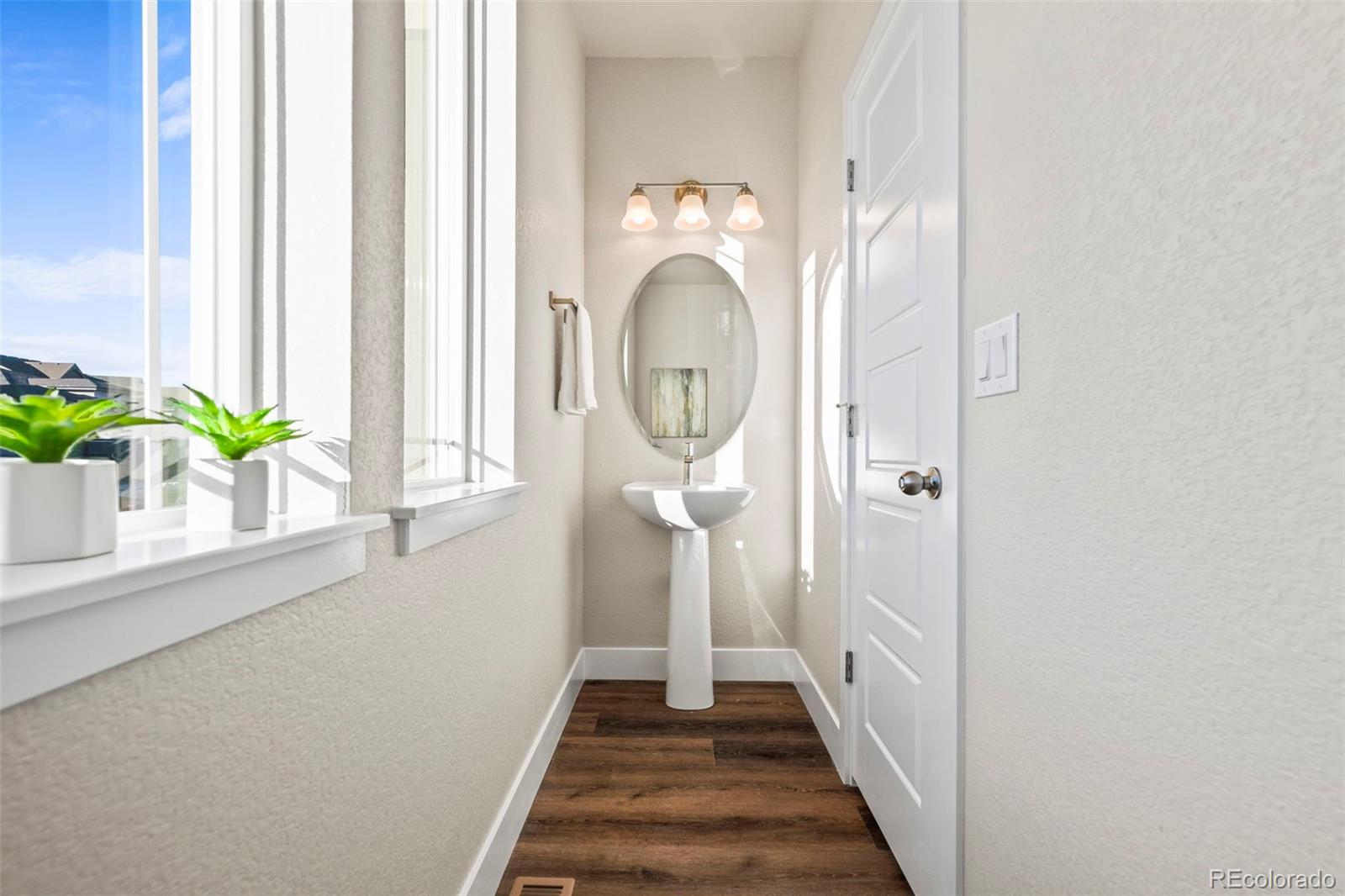 MLS Image #15 for 6429  deco drive,colorado springs, Colorado