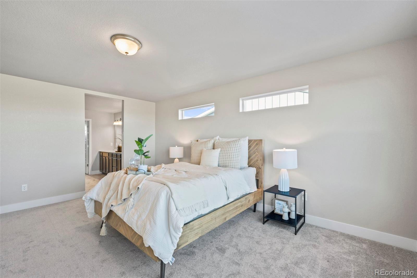 MLS Image #17 for 6429  deco drive,colorado springs, Colorado