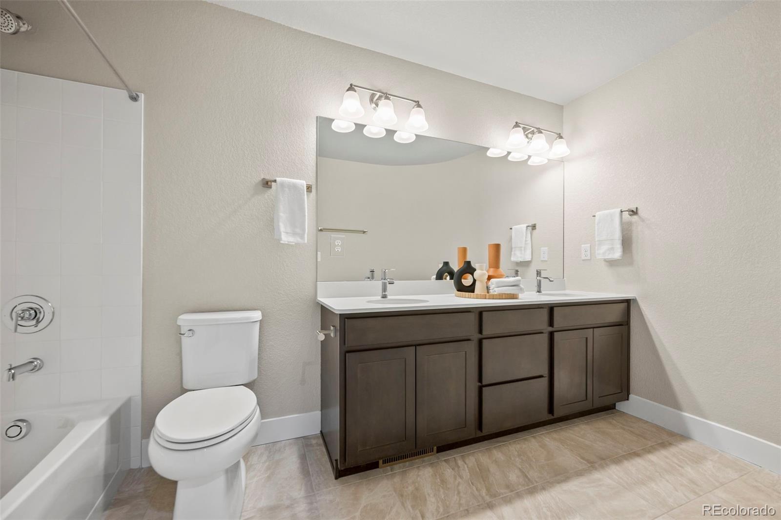 MLS Image #19 for 6429  deco drive,colorado springs, Colorado