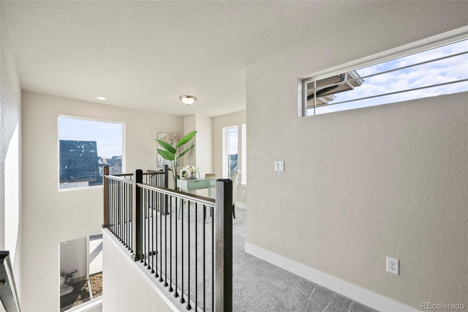 MLS Image #20 for 6429  deco drive,colorado springs, Colorado