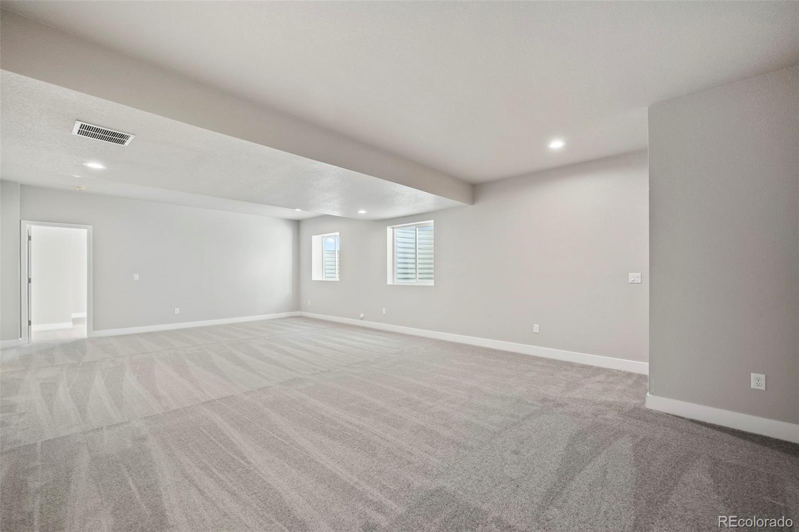 MLS Image #21 for 6429  deco drive,colorado springs, Colorado