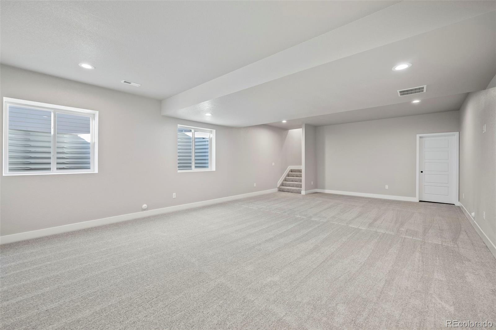 MLS Image #22 for 6429  deco drive,colorado springs, Colorado