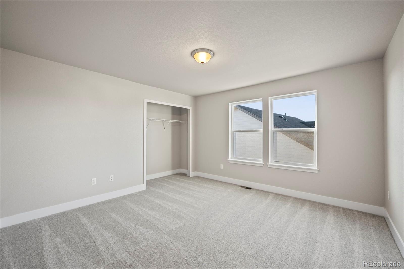 MLS Image #24 for 6429  deco drive,colorado springs, Colorado