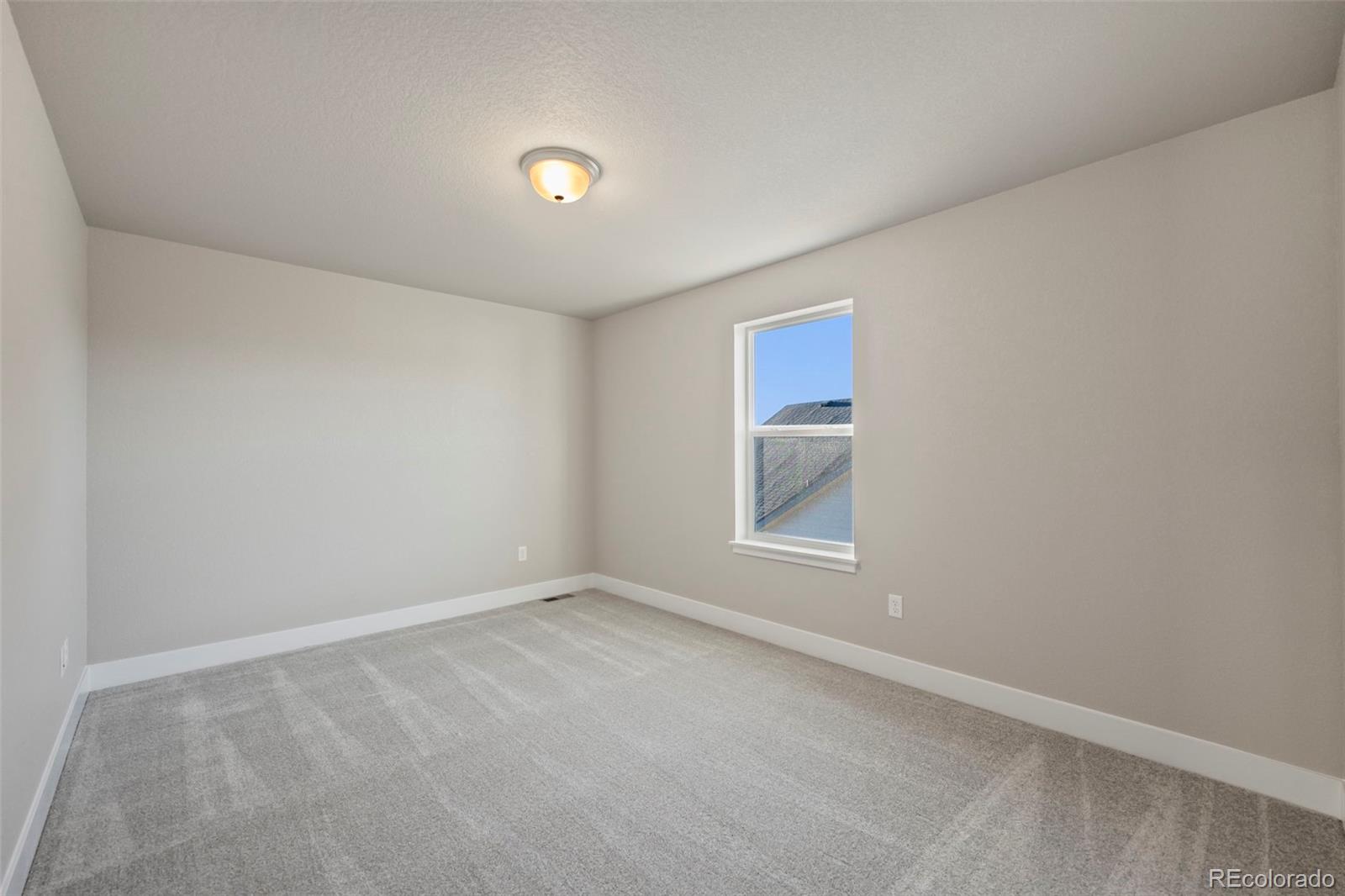 MLS Image #25 for 6429  deco drive,colorado springs, Colorado