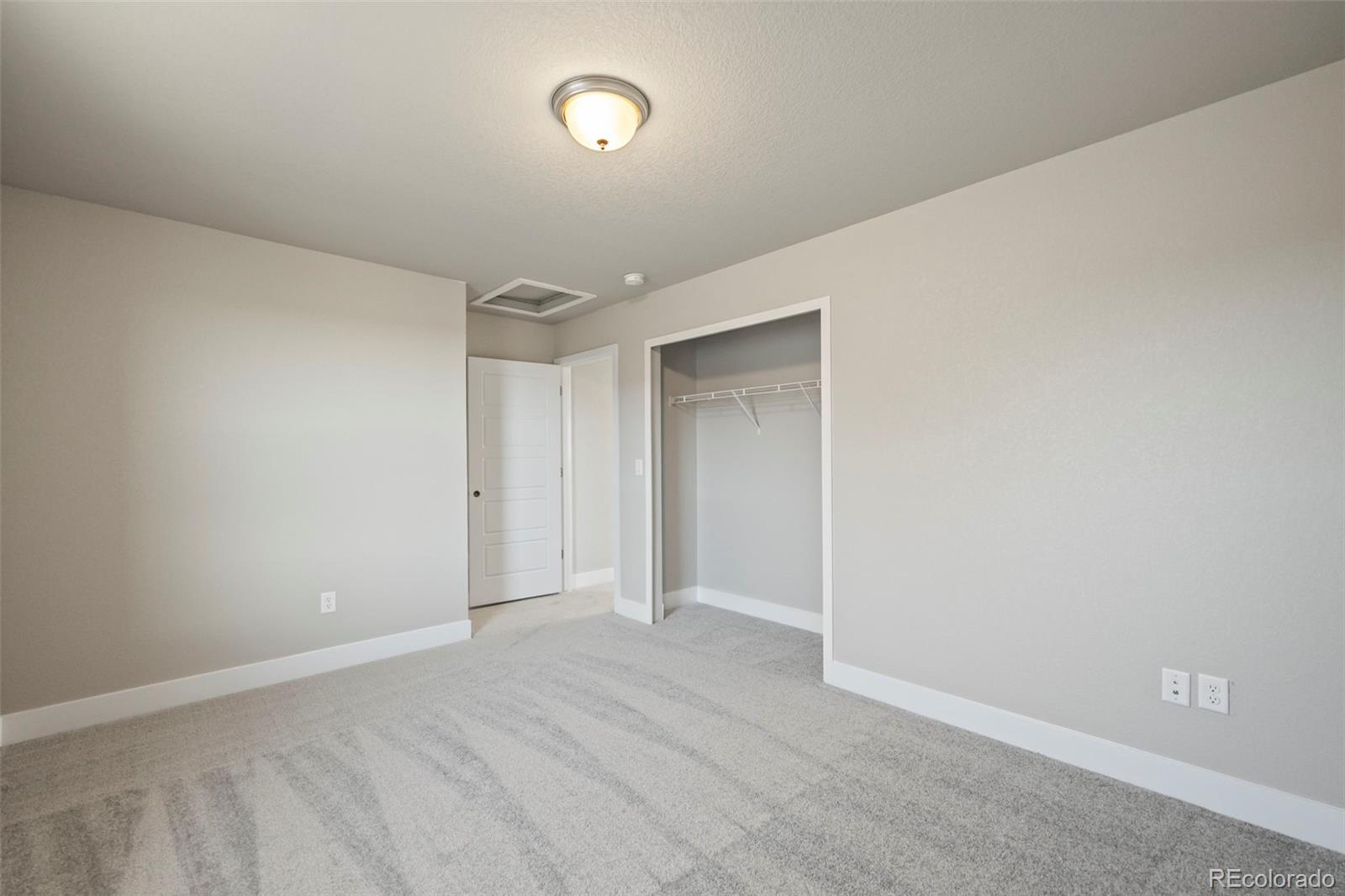 MLS Image #26 for 6429  deco drive,colorado springs, Colorado
