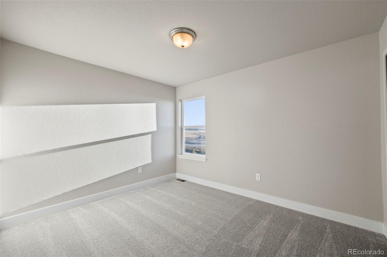 MLS Image #27 for 6429  deco drive,colorado springs, Colorado
