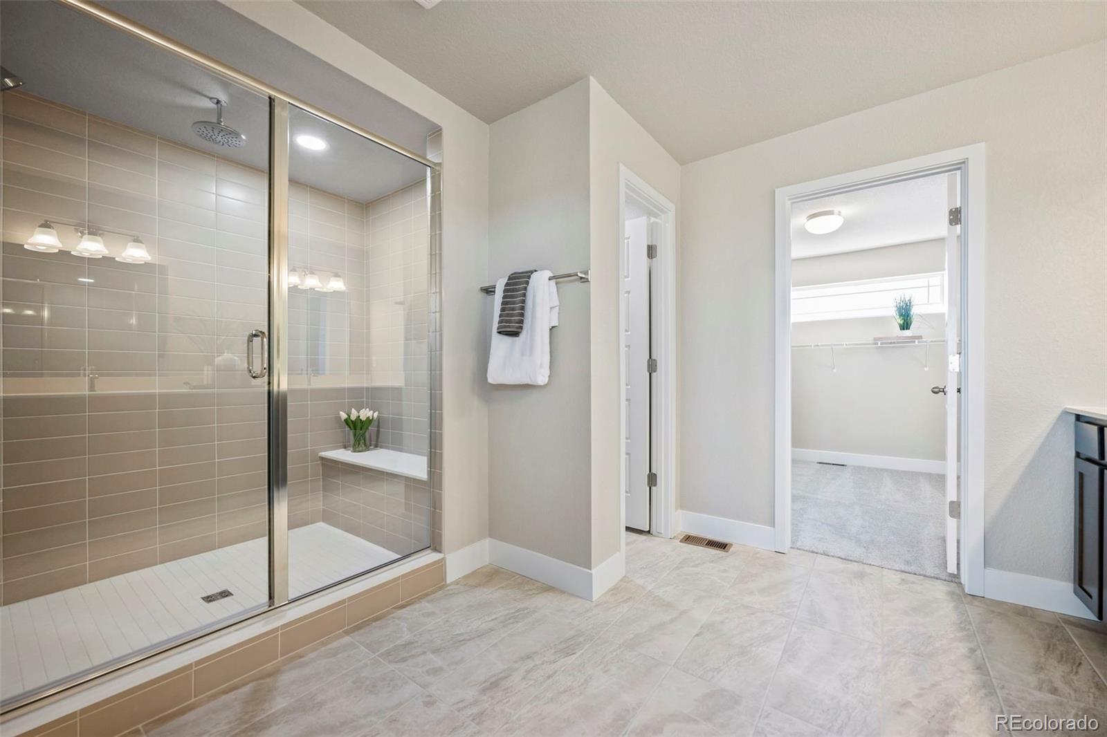 MLS Image #28 for 6429  deco drive,colorado springs, Colorado