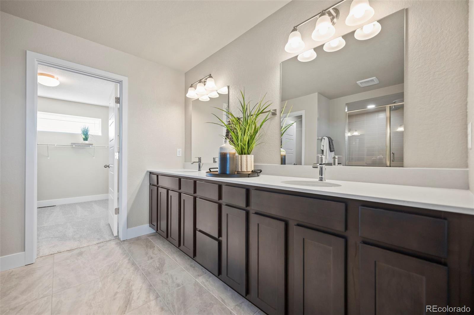 MLS Image #29 for 6429  deco drive,colorado springs, Colorado
