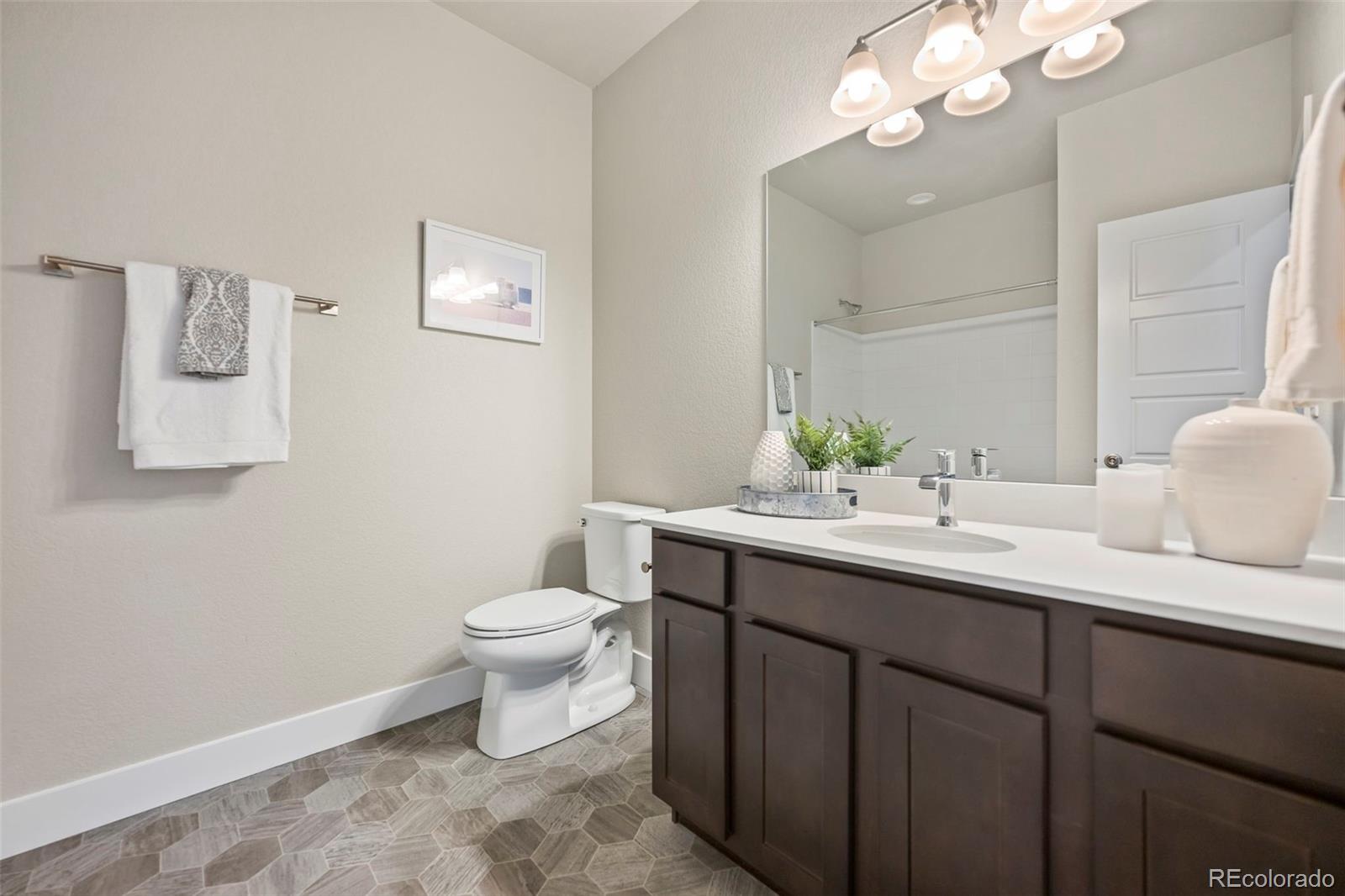MLS Image #30 for 6429  deco drive,colorado springs, Colorado