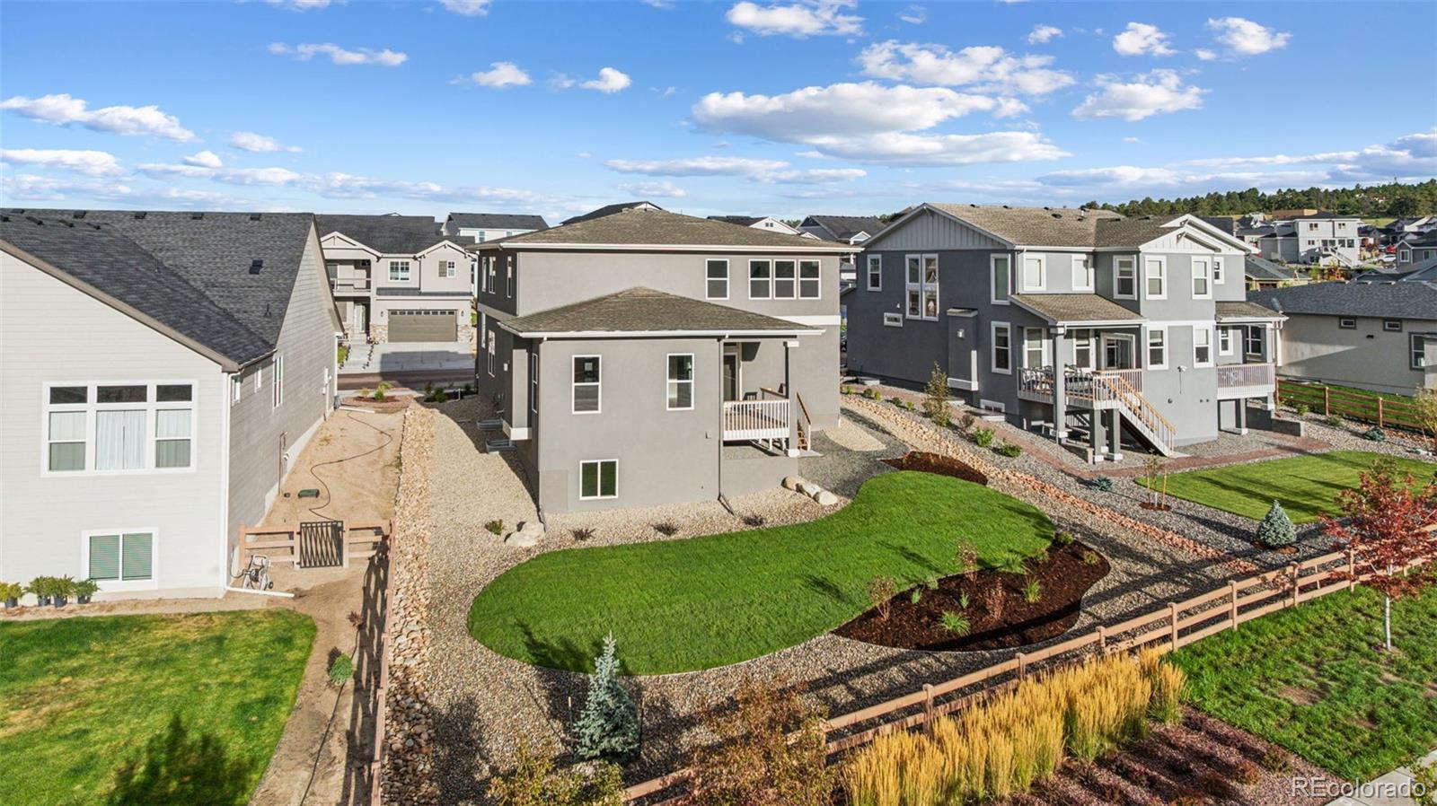 MLS Image #34 for 6429  deco drive,colorado springs, Colorado