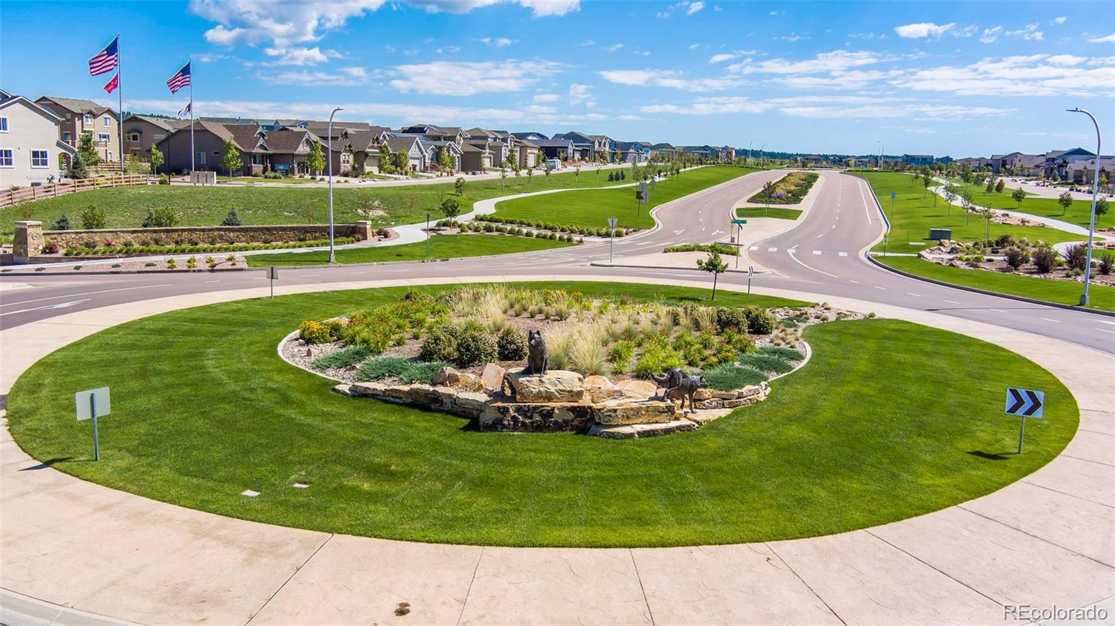 MLS Image #36 for 6429  deco drive,colorado springs, Colorado