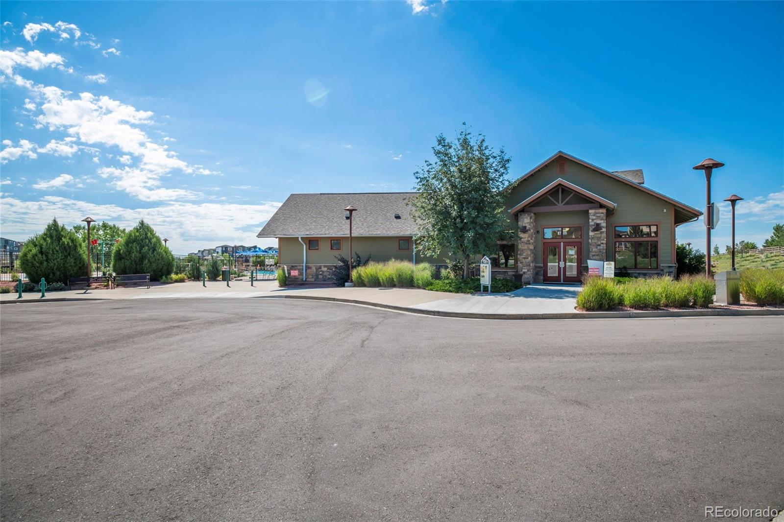 MLS Image #38 for 6429  deco drive,colorado springs, Colorado