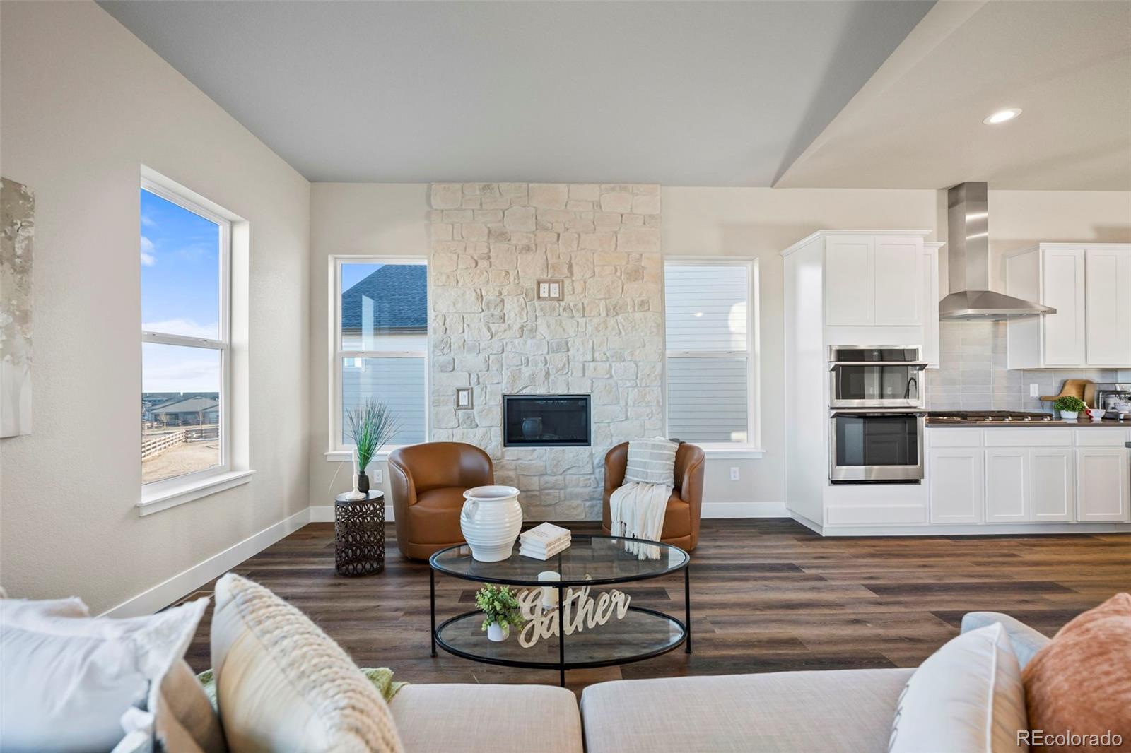 MLS Image #6 for 6429  deco drive,colorado springs, Colorado