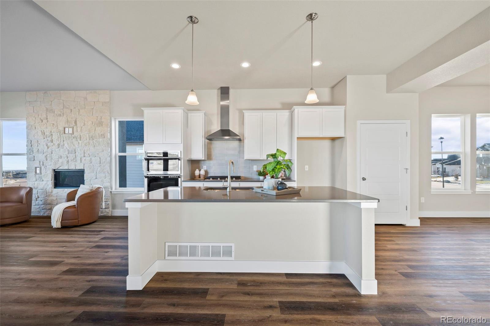 MLS Image #8 for 6429  deco drive,colorado springs, Colorado