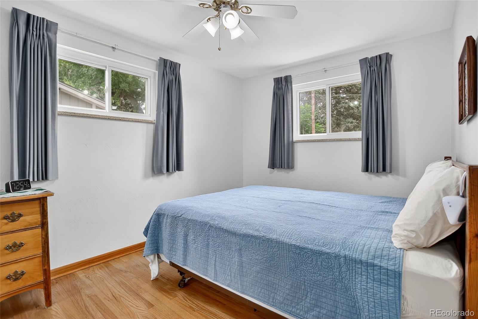 MLS Image #10 for 12204 e dakota avenue,aurora, Colorado