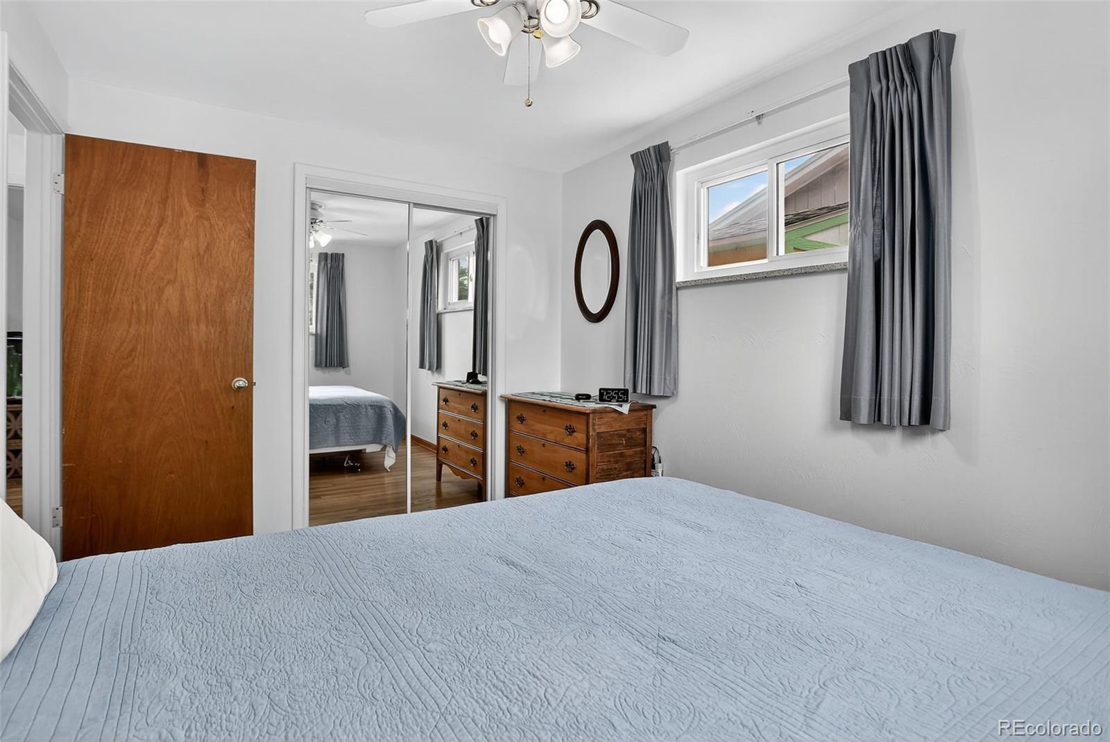 MLS Image #11 for 12204 e dakota avenue,aurora, Colorado