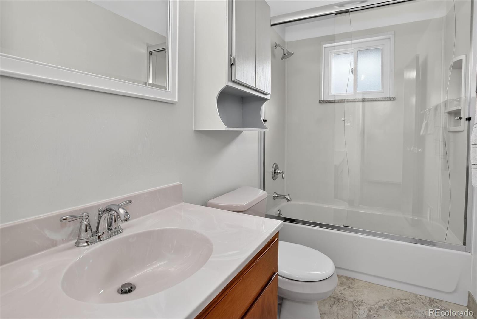 MLS Image #12 for 12204 e dakota avenue,aurora, Colorado