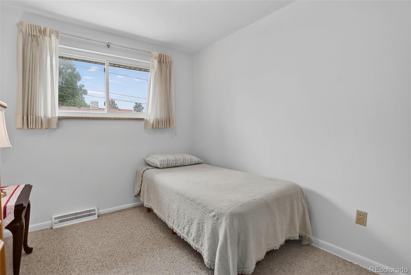 MLS Image #13 for 12204 e dakota avenue,aurora, Colorado