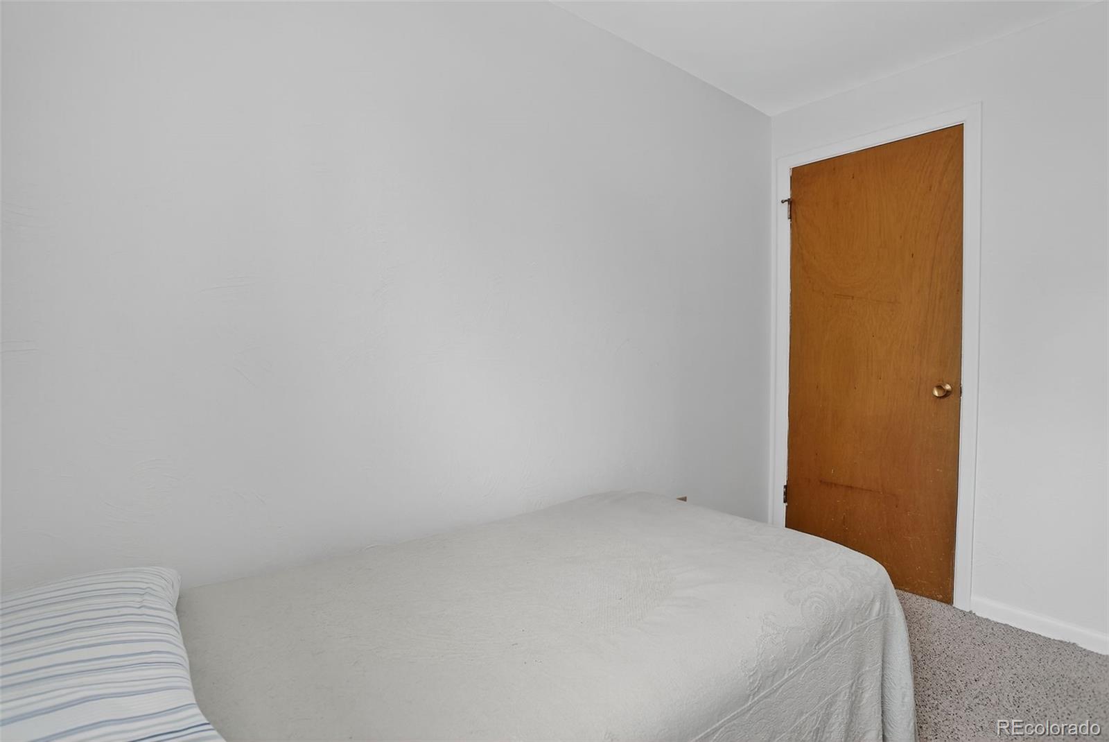 MLS Image #14 for 12204 e dakota avenue,aurora, Colorado