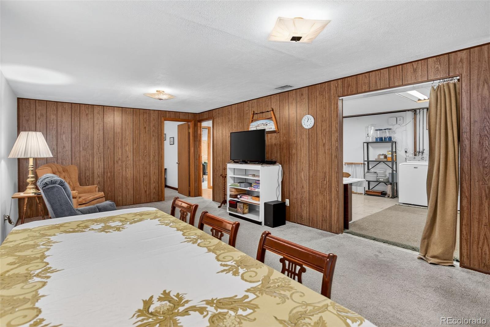 MLS Image #15 for 12204 e dakota avenue,aurora, Colorado