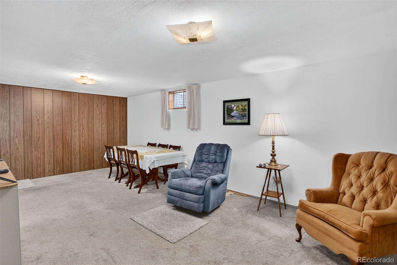 MLS Image #16 for 12204 e dakota avenue,aurora, Colorado