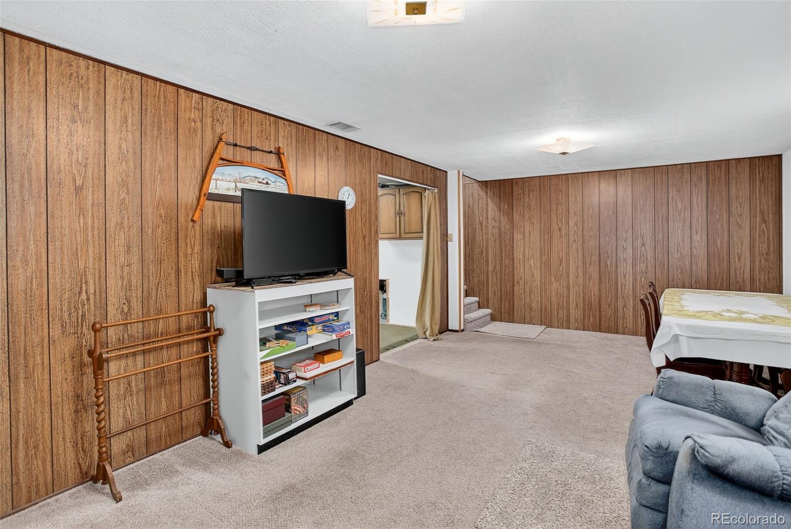 MLS Image #17 for 12204 e dakota avenue,aurora, Colorado