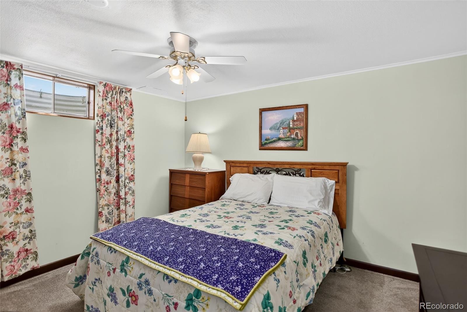 MLS Image #18 for 12204 e dakota avenue,aurora, Colorado