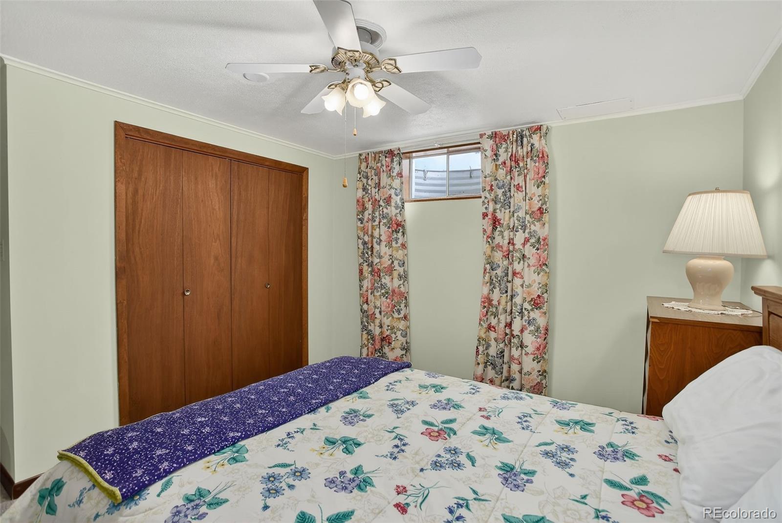 MLS Image #19 for 12204 e dakota avenue,aurora, Colorado