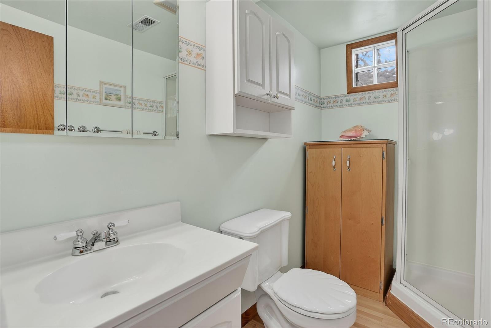 MLS Image #20 for 12204 e dakota avenue,aurora, Colorado