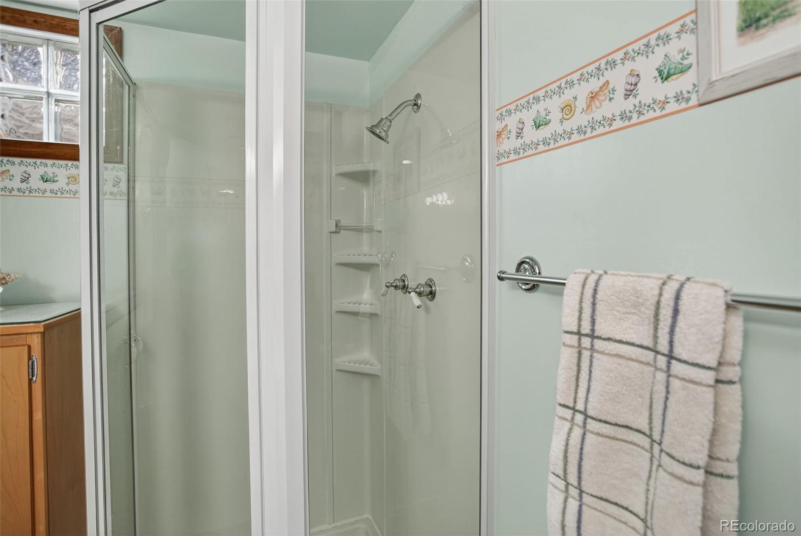 MLS Image #21 for 12204 e dakota avenue,aurora, Colorado