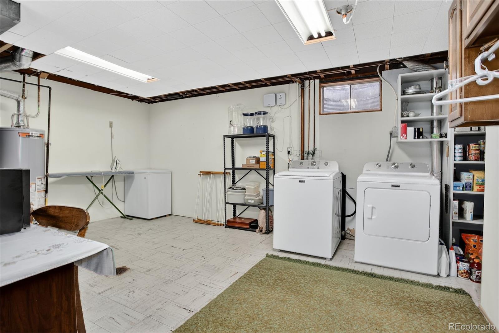 MLS Image #22 for 12204 e dakota avenue,aurora, Colorado
