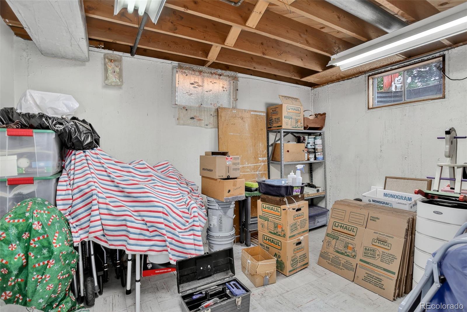 MLS Image #24 for 12204 e dakota avenue,aurora, Colorado