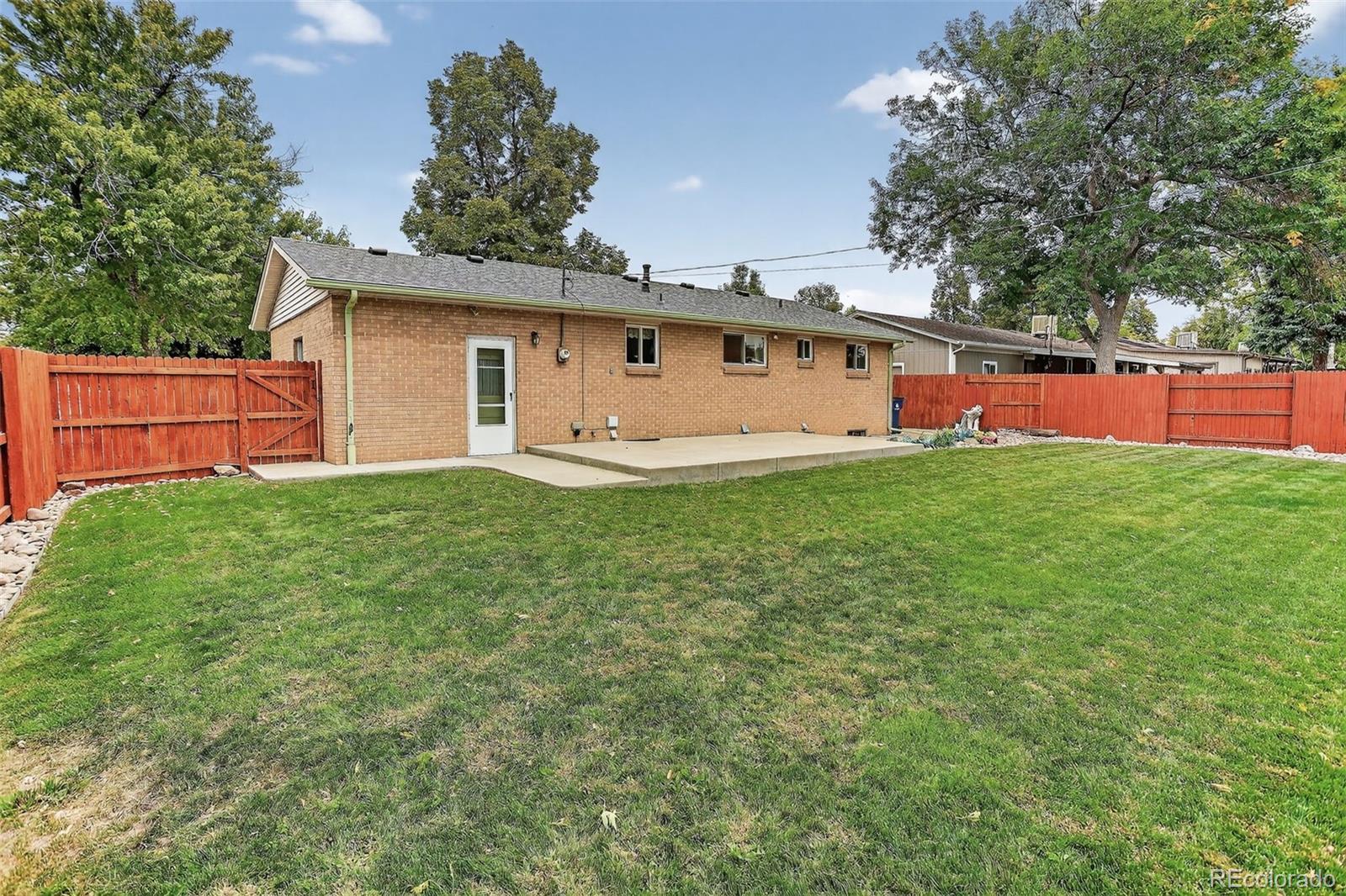 MLS Image #26 for 12204 e dakota avenue,aurora, Colorado