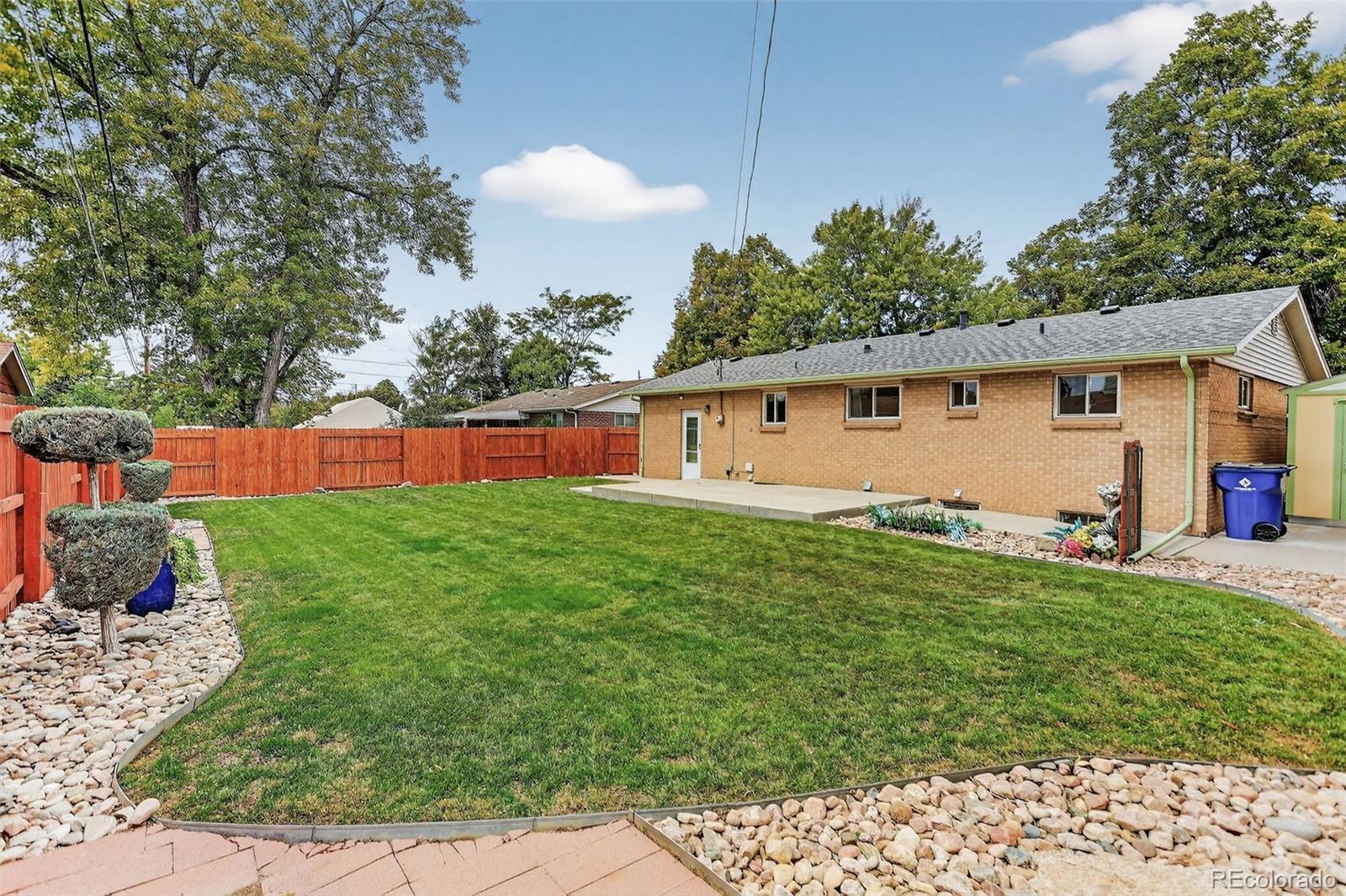 MLS Image #27 for 12204 e dakota avenue,aurora, Colorado