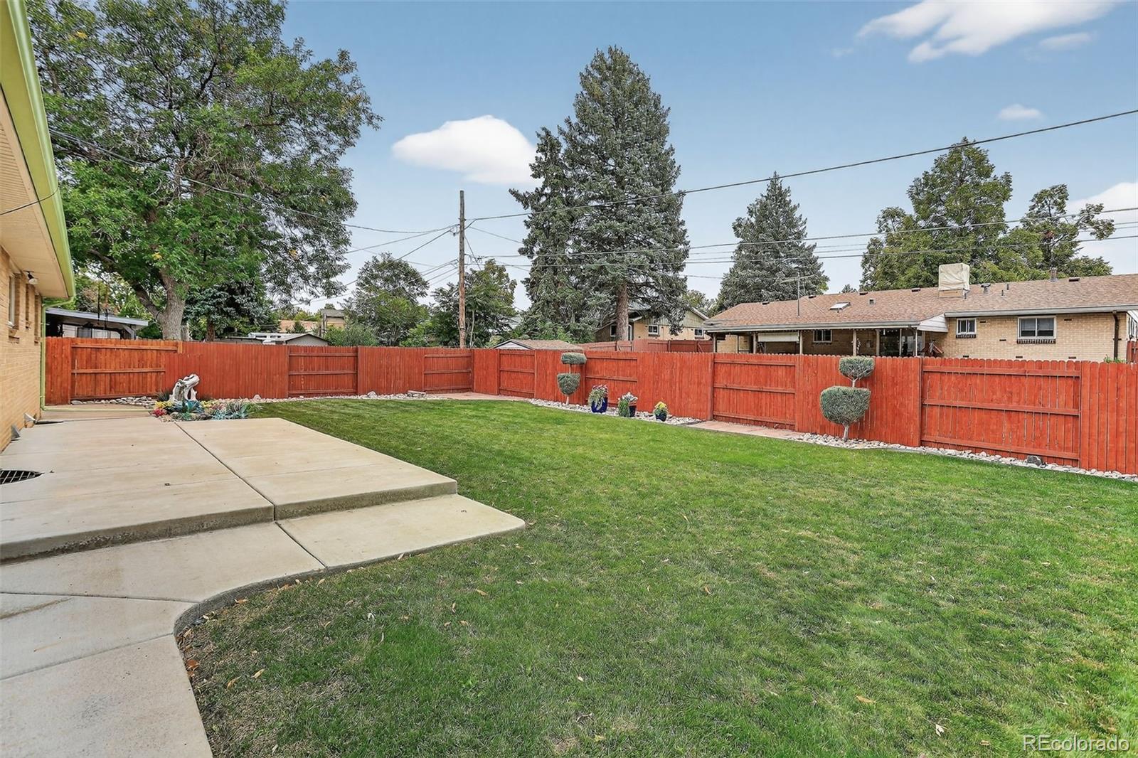 MLS Image #28 for 12204 e dakota avenue,aurora, Colorado