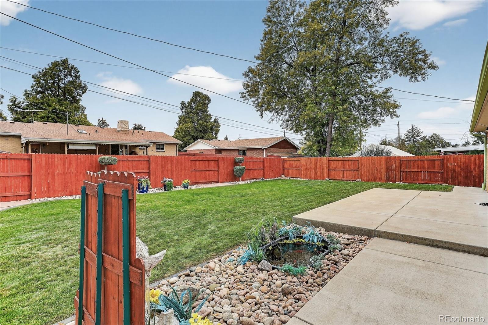 MLS Image #29 for 12204 e dakota avenue,aurora, Colorado