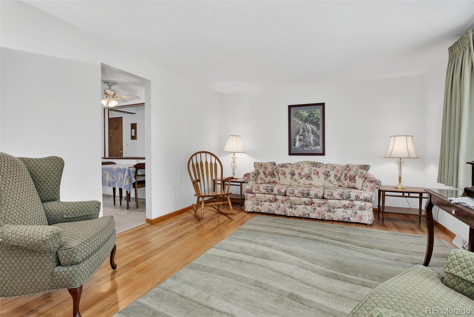 MLS Image #3 for 12204 e dakota avenue,aurora, Colorado