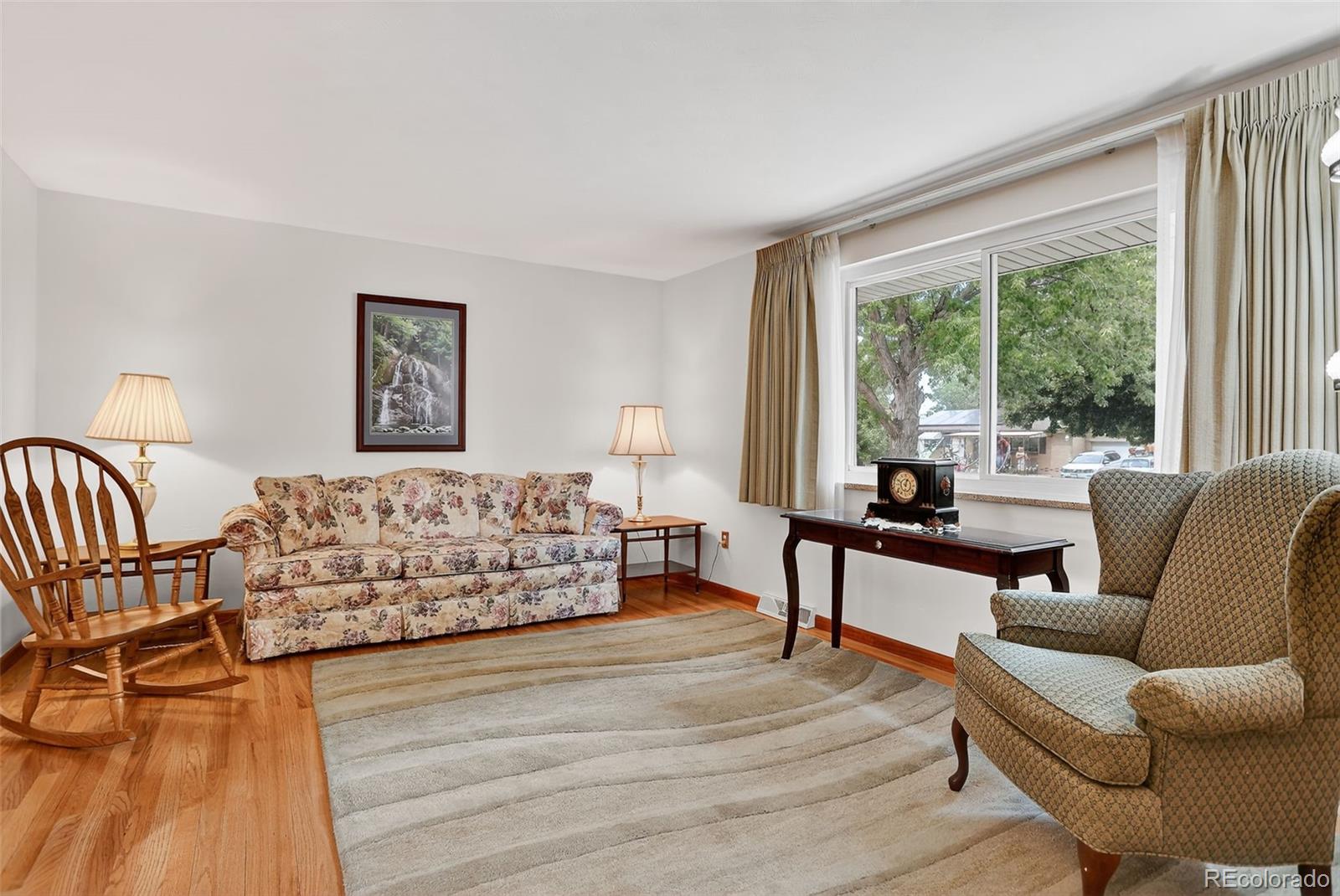 MLS Image #4 for 12204 e dakota avenue,aurora, Colorado