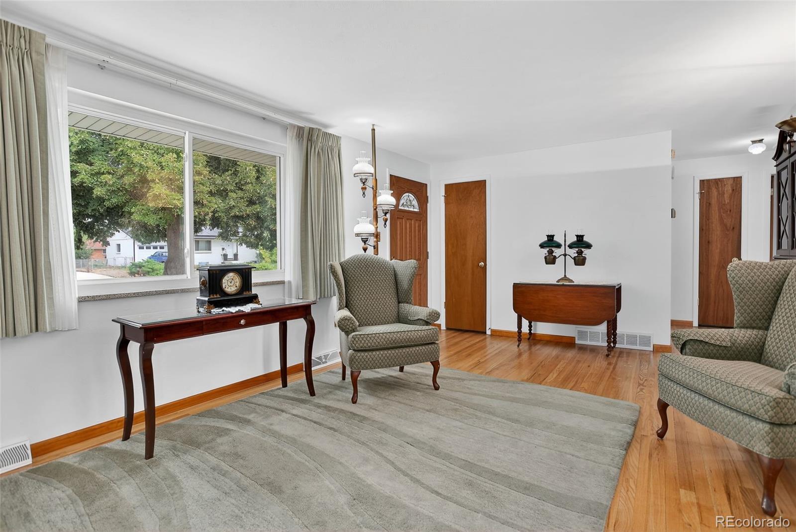 MLS Image #5 for 12204 e dakota avenue,aurora, Colorado