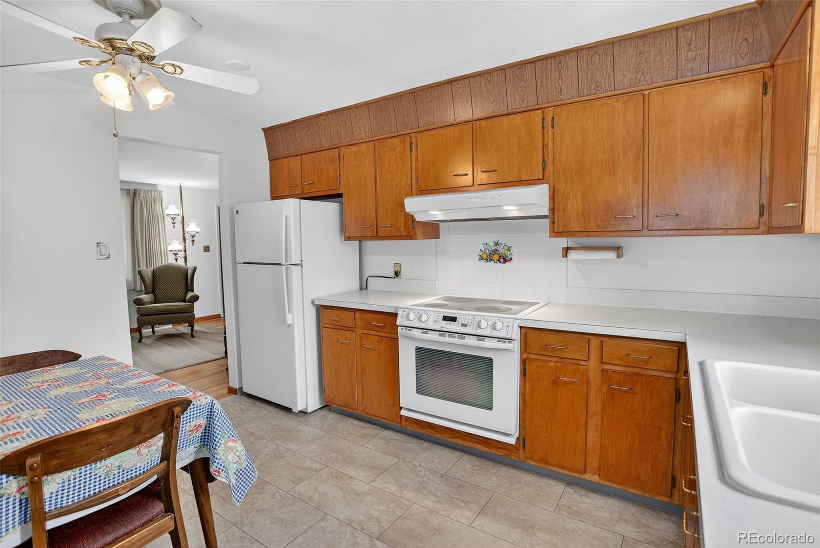 MLS Image #7 for 12204 e dakota avenue,aurora, Colorado